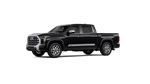 2026 Toyota Tundra Hybrid 1794 Edition