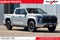 2026 Toyota Tundra Hybrid 1794 Edition