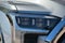 2026 Toyota Tundra Hybrid 1794 Edition