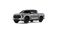 2026 Toyota Tundra Hybrid 1794 Edition