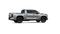 2026 Toyota Tundra Hybrid 1794 Edition