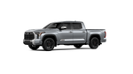 2026 Toyota Tundra Hybrid 1794 Edition