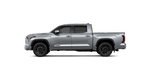 2026 Toyota Tundra Hybrid 1794 Edition