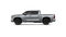 2026 Toyota Tundra Hybrid 1794 Edition