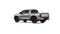 2026 Toyota Tundra Hybrid 1794 Edition