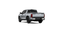 2026 Toyota Tundra Hybrid 1794 Edition