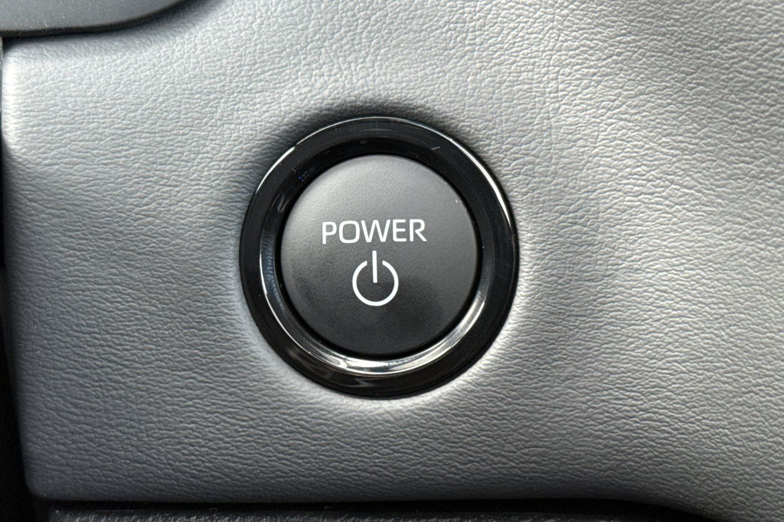 2026 Toyota Tundra Hybrid Platinum