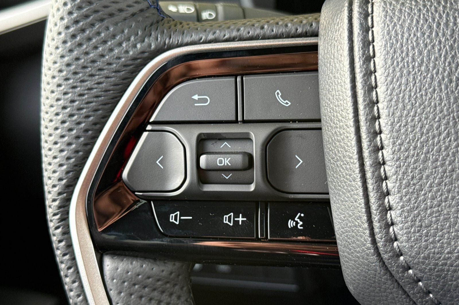 2026 Toyota Tundra Hybrid Platinum