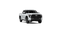 2026 Toyota Tundra Hybrid Platinum