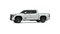 2026 Toyota Tundra Hybrid Platinum