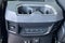2026 Toyota Tundra Hybrid Platinum