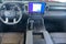2026 Toyota Tundra Hybrid Platinum