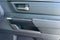 2026 Toyota Tundra Hybrid Platinum