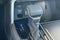 2026 Toyota Tundra Hybrid Platinum