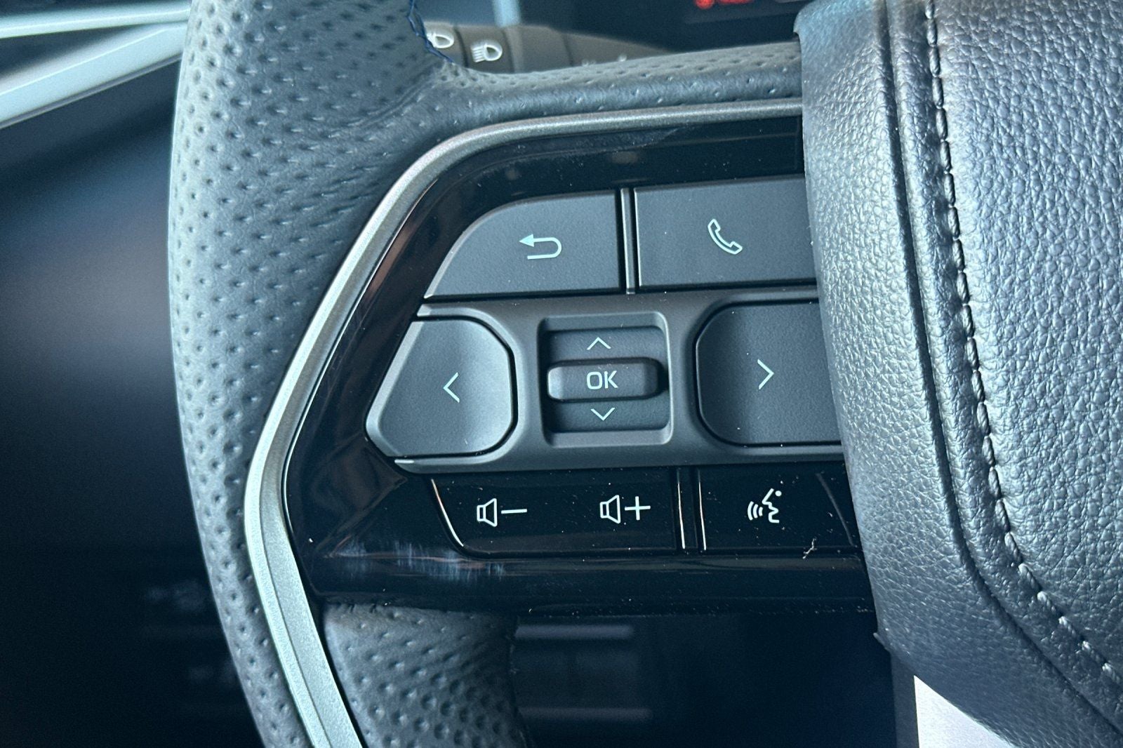 2026 Toyota Tundra Hybrid Platinum