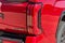 2026 Toyota Tundra Hybrid Platinum