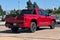 2026 Toyota Tundra Hybrid Platinum