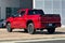 2026 Toyota Tundra Hybrid Platinum