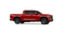 2026 Toyota Tundra Hybrid Platinum