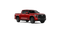 2026 Toyota Tundra Hybrid Platinum