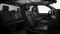 2026 Toyota Tundra Hybrid Platinum