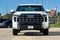 2026 Toyota Tundra Hybrid Platinum