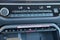 2026 Toyota Tundra Hybrid Platinum
