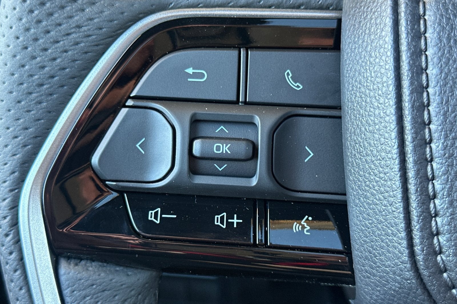 2026 Toyota Tundra Hybrid Platinum