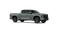 2026 Toyota Tundra Hybrid Platinum