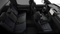 2026 Toyota Tundra Hybrid Platinum