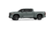 2026 Toyota Tundra Hybrid Platinum