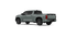 2026 Toyota Tundra Hybrid Platinum