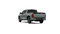 2026 Toyota Tundra Hybrid Platinum