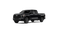 2026 Toyota Tundra Hybrid Platinum