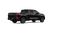 2026 Toyota Tundra Hybrid Platinum