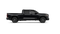 2026 Toyota Tundra Hybrid Platinum