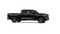2026 Toyota Tundra Hybrid Platinum