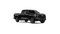 2026 Toyota Tundra Hybrid Platinum