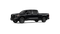 2026 Toyota Tundra Hybrid Platinum