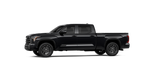 2026 Toyota Tundra Hybrid Platinum