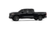 2026 Toyota Tundra Hybrid Platinum