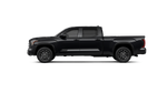 2026 Toyota Tundra Hybrid Platinum