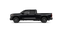 2026 Toyota Tundra Hybrid Platinum