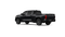 2026 Toyota Tundra Hybrid Platinum
