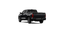 2026 Toyota Tundra Hybrid Platinum