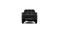 2026 Toyota Tundra Hybrid Platinum