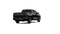 2026 Toyota Tundra Hybrid Platinum