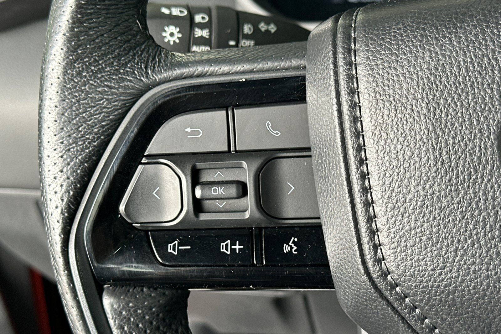 2024 Toyota Tundra Hybrid TRD Pro