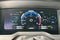 2024 Toyota Tundra Hybrid TRD Pro