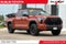 2024 Toyota Tundra Hybrid TRD Pro